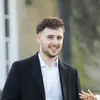 joe_loffers
