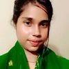 user49056370392547