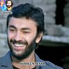 zakir.ullah88824