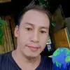 audie.gil.esteban3