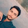 sajid.makha7