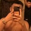 kaji_d0bleh