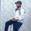 abdussamadgha