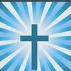 loughvfs6c8