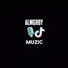 almgrby.l.music