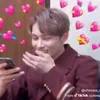 sofi_comf0rts