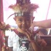 rudi66526