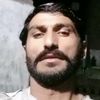 mian11074