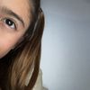 dani_parraa0