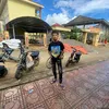 userducchau