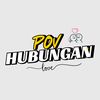 pov.hubungan
