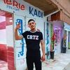 kada.dada32