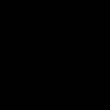 zaynn_75