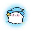 🐰 Mọt Nấm Diary ᥫᩣ - ♡