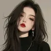 ms.phuong27