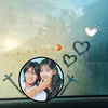 ho_nqtsu.0819