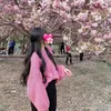 as_0k1
