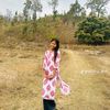alisha_tamang27