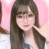 tensaibibitan