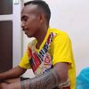 arisndun3
