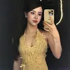 Mai Phương