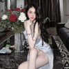 hoangthinh.hoang5