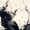 netrll.ogg07_