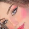البصراويه👑✨