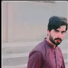 aamir3448