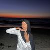 31fatimah02