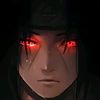 obito13247