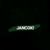 iblizzjahat47