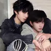 mama橹穆99
