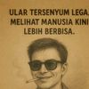 narans6672