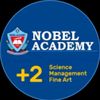 nobelacademybaneshwor1