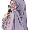 hatice.demiralay5