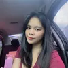 jecca349