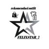 felixstar_7