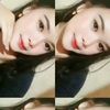 oktaliaa6