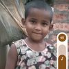 misfaiza21