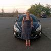 fata.cu.peugeot