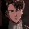 fahrist_98