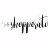 shopperato.official1