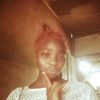 olamide.baddo79