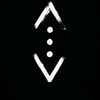 user6390109796115