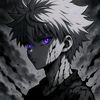 user5304186353201