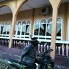 bujang_gwh
