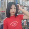 thiriphi4