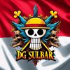 sulbar_tim