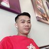 namanh14109
